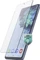 Hama Displayschutzglas Premium Crystal Glass für Samsung Galaxy S20 FE Vorschaubild