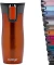 Contigo Autoseal West Loop Isolierbecher Vorschaubild