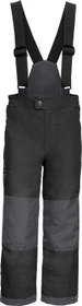 Vaude Snow Cup III Skihose lang schwarz (Junior)