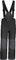 Vaude Snow Cup III Skihose lang schwarz (Junior) Vorschaubild