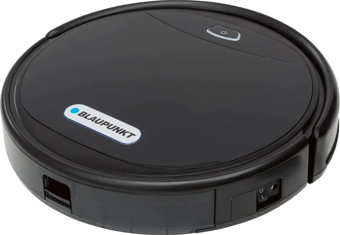 Blaupunkt Bluebot XPower+ Saug-/Wischroboter