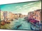 Samsung QM55R, 54.6" Vorschaubild