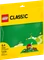 LEGO Classic - Grüne Bauplatte Vorschaubild