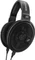 Sennheiser HD 660S Vorschaubild