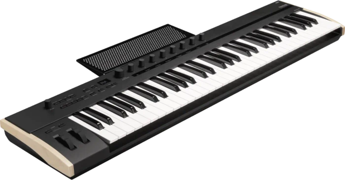 Korg Keystage 61