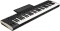 Korg Keystage 61 Vorschaubild