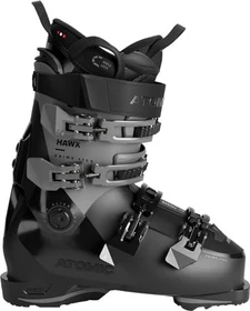 Atomic Hawx Prime 110 S schwarz/anthrazit (Modell 2025/2026)