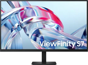 Samsung ViewFinity S7 S70H, 32"