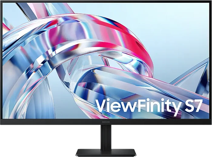 Samsung ViewFinity S7 S70H, 32"