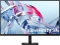 Samsung ViewFinity S7 S70H, 32" Vorschaubild