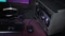 Cooler Master V-Series SFX Platinum V1100 1100W, ATX 3.0 Vorschaubild