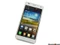 LG Optimus 4X HD P880 weiß Vorschaubild