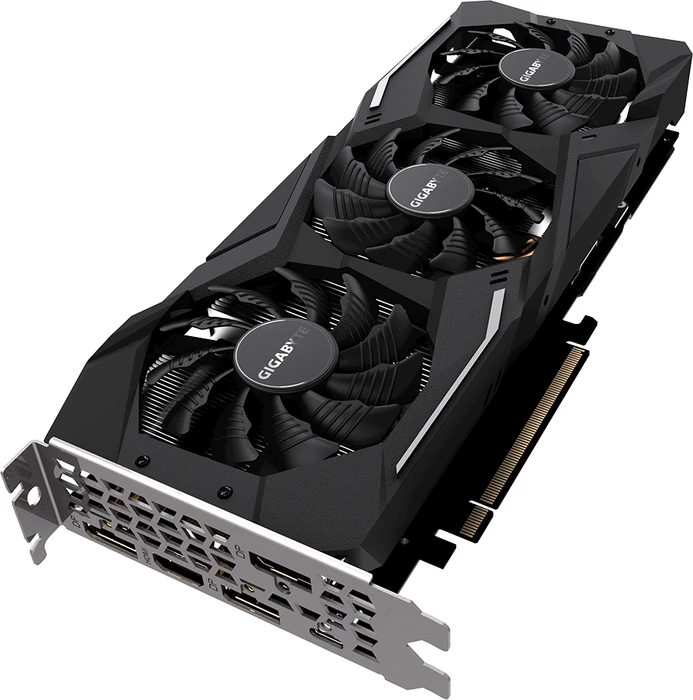 GIGABYTE GeForce RTX 2070