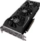 GIGABYTE GeForce RTX 2070 Vorschaubild