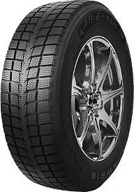 Goodride SW618 235/50 R18 101T XL