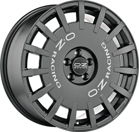 OZ Racing Rally Racing 8.0x19 5/114.3 ET45 (verschiedene Farben)