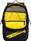 RivaCase Erebus 5431 Stadtrucksack 15.6", schwarz Vorschaubild