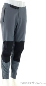 Fox Racing Defend Fire Fahrradhose lang graphite grey (Herren)