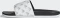 adidas Comfort Adilette cloud white/grey two Vorschaubild