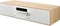 Pioneer X-CM56D weiß Vorschaubild
