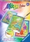 Ravensburger Mixxy Colors Zauberhafte Märchenwelt Vorschaubild