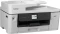 Brother MFC-J3660DW, PL, Tinte, mehrfarbig Vorschaubild