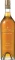 Bocchino Grappa della Cantina Privata Cask Finish di Moscato Vorschaubild