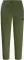 Jack Wolfskin Wanderthirst Hose lang greenwood (Damen) Vorschaubild