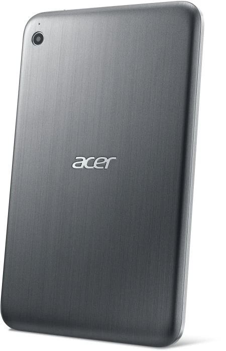 Acer Iconia W4-820, 64GB