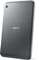Acer Iconia W4-820, 64GB Vorschaubild