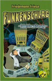 Funkenschlag - Die Fabel-Erweiterung (Erweiterung)