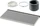 BSH Hausgeräte Clean Air Standard Umluftset (17006621/Z51ITI2X4)