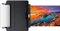 Epson Expression Photo HD XP-15000, Tinte, mehrfarbig Vorschaubild