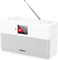 Kenwood CR-ST100S Vorschaubild