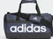 adidas Essentials Linear XS Duffelbag Sporttasche shadow navy/black/white Vorschaubild