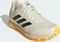 adidas Fabela Zone ivory/core black/spark (Damen) Vorschaubild