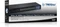 TRENDnet TL2 Rackmount Managed Switch, 26x RJ-45, 2x RJ-45/SFP Vorschaubild