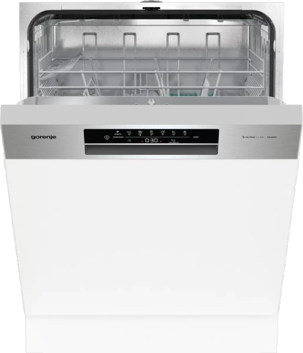 Gorenje GI642E90X
