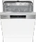 Gorenje GI642E90X Vorschaubild
