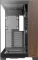 Antec Constellation C8 Wood, Glasfenster Vorschaubild