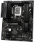 ASRock Z890 Pro-A (Intel 1851) Vorschaubild
