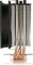 Endorfy SilentiumPC Fera 3 HE1224 Vorschaubild