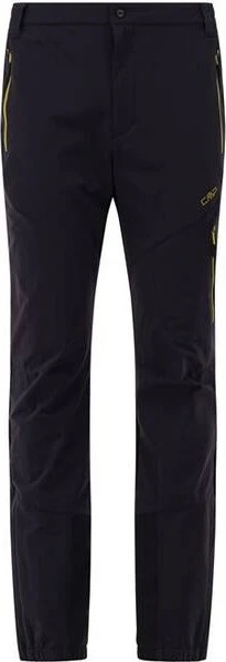 CMP Unlimitech Hose lang (Herren)