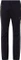 CMP Unlimitech Hose lang (Herren) Vorschaubild