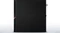 Lenovo ThinkCentre M715 Tiny, A10-9700E, 8GB RAM, 256GB SSD, DE Vorschaubild