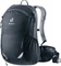 Deuter Superbike 16 SL schwarz (Damen) Vorschaubild