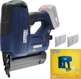 Rapid BNX50 P4A Akku-Nagler