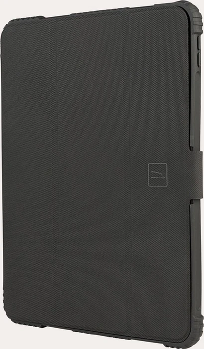 Tucano Educo Rugged Case für Apple iPad (2022) 10.9", schwarz