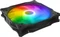 Endorfy SilentiumPC Stella HP ARGB 140 PWM, 140mm Vorschaubild