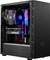 Cooler Master MasterBox MB600L V2, schwarz Vorschaubild